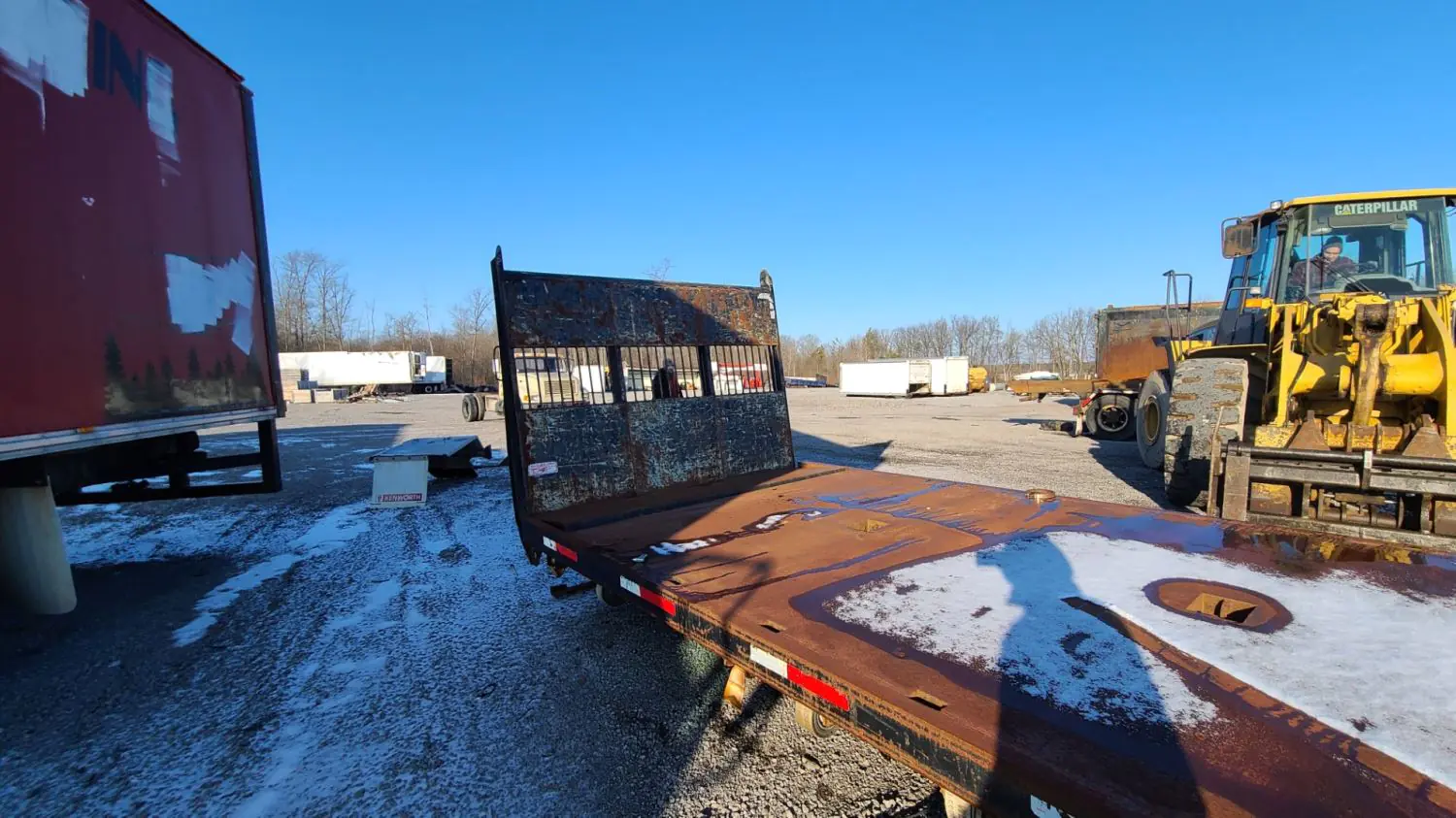2004-kenworth-t800-truck-boxes-body-lomoca-heavy-truck-parts