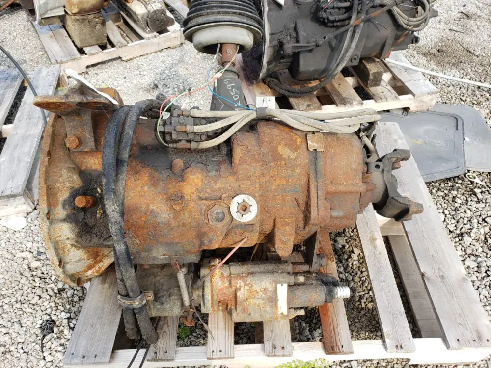 RMC*専用 ボールジョイントロックナットレンチ | KTCツール