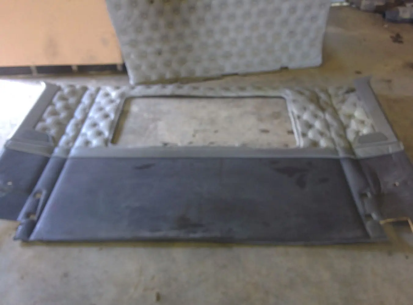 Kenworth t800 interior accessories deals