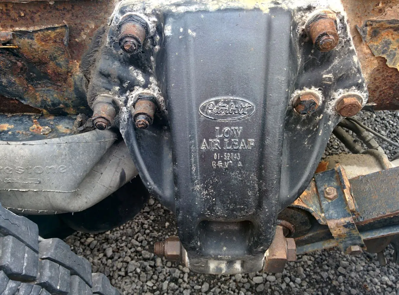その他 mth0738jp Electric PTO Clutch For Toro Cub Cadet 01008434P | 8TEN