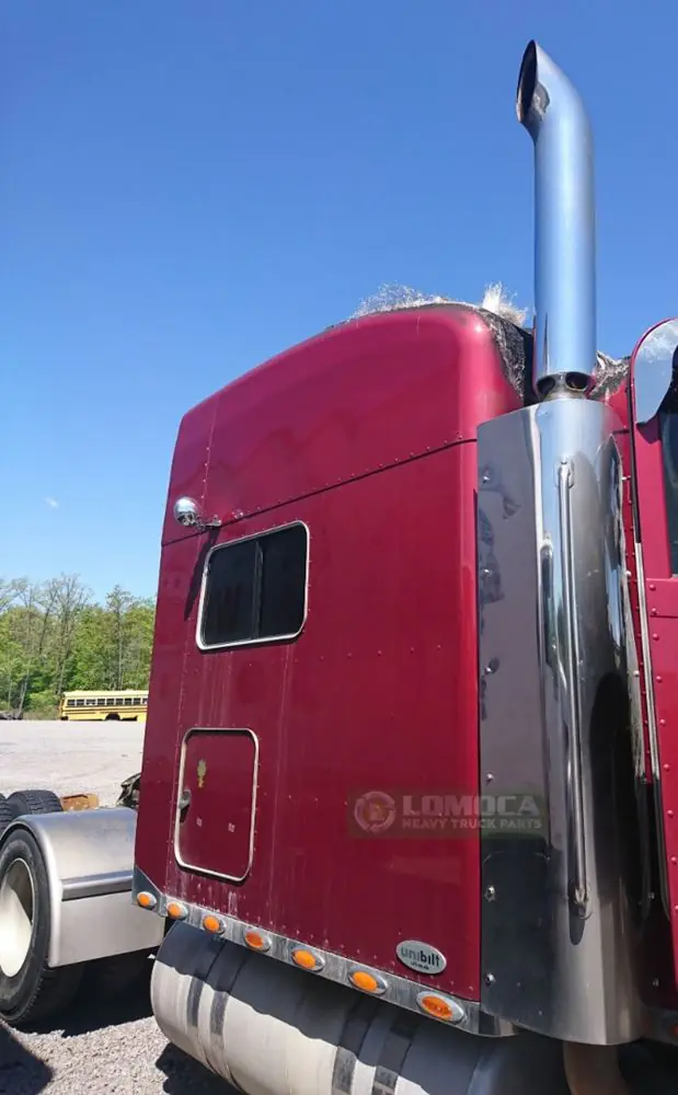 バレッドゥ HIRESH S.II｜メンズ｜レザーウォレット｜ライトグレー