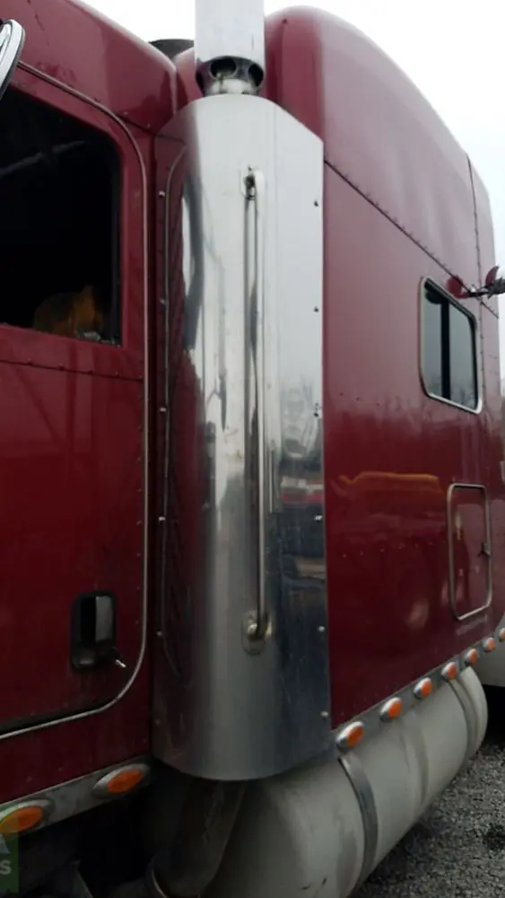 バレッドゥ Supply S500 3802140 3837220 15009889509 turbo Wholesale