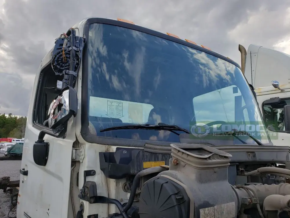 烏越 Hitachi ZX 26 U-6 » Auction Baltic