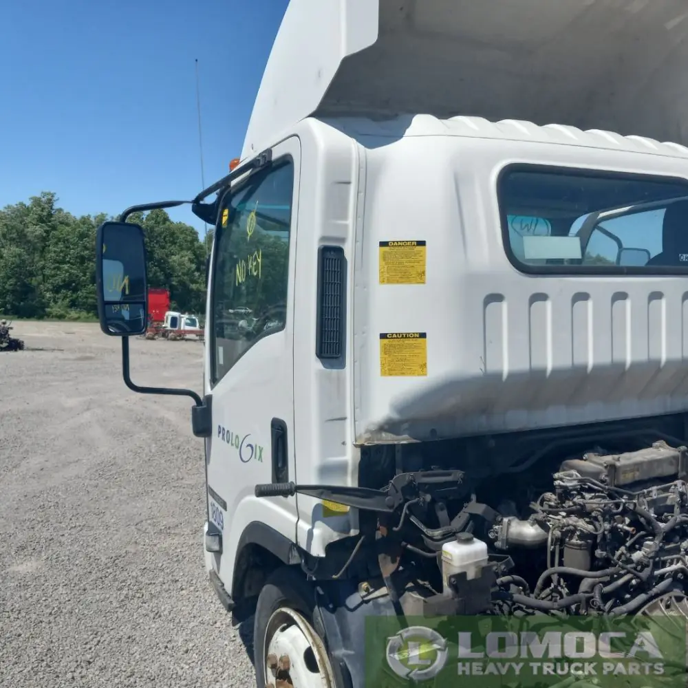 2018-isuzu-nqr-cab-lomoca-heavy-truck-parts