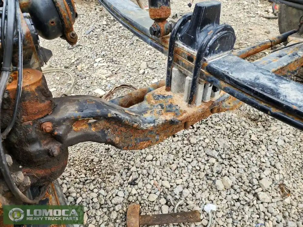 、 H3C SFP-GE-LH20-SM1270-CW CWDM SFP (mini-GBIC) Transceiver