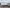 2005 Hino 308 Truck Boxes/Body