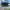 2005 Hino 308 Bumper