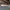 2005 Hino 308 Front Axles, Complete