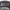 2005 Hino 308 Instrument Cluster