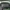 2005 Hino 308 Instrument Cluster
