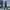 2005 Hino 308 Side View Mirror