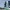 2005 Hino 308 Side View Mirror