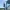 2005 Hino 308 Side View Mirror