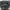 2005 Hino 308 Steering Column