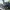 2005 Hino 308 Steering Column