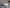 2008 GMC W5500 Interior Misc Part