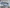 2008 GMC W5500 Interior Misc Part