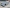 2008 GMC W5500 Interior Misc Part