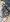 2009 Kenworth T660 Engine Misc Part