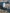 2009 Kenworth T660 Engine Misc Part