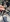 2009 Kenworth T660 Engine Misc Part
