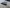 2009 Kenworth T660 Air Cleaner