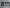 2009 Kenworth T660 Dash Assembly