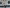 2009 Kenworth T660 Dash Assembly