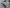 2009 Kenworth T660 Exhaust Pipe & Part