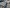 2009 Kenworth T660 Exhaust Pipe & Part