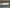 2009 Kenworth T660 Front Axles, Complete