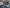 2009 Kenworth T660 Front Axles, Complete