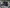 2009 Kenworth T600 Inner Fender