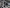 2009 Kenworth T660 Suspension Assembly