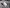 2009 Kenworth T660 Windshield Washer Reservoir