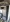 2009 Kenworth T660 Cab