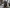 2010 Peterbilt 367 Engine Assembly