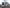 2012 Western Star 4900 FA Exhaust Assembly