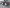2012 Western Star 4900 FA Complete Axle-Rear Rear