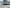 2012 Western Star 4900 FA Bumper