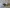 2016 Peterbilt 579 Engine Mount
