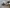 2016 Peterbilt 579 Engine Mount