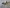 2016 Peterbilt 579 Engine Mount