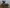 2016 Peterbilt 579 Engine Mount