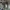 2015 Peterbilt 389 Interior Misc Part
