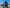2016 Volvo VNL Exhaust Assembly