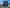 2016 Volvo VNL Exhaust Assembly
