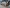 2016 Volvo VNL Exhaust Assembly