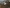 2016 Peterbilt 579 A/C Line