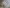 2016 Peterbilt 579 A/C Line